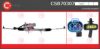 PSA 4000WC Steering Gear